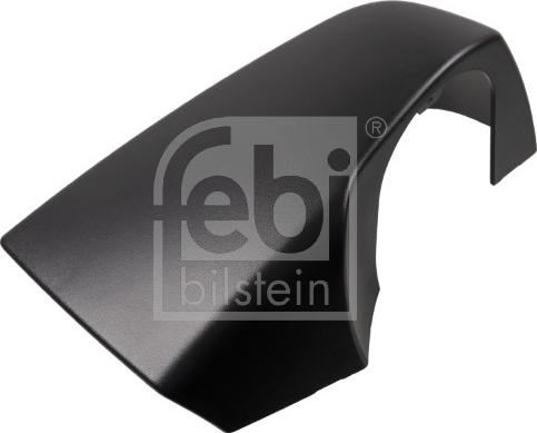 FEBI Bilstein 179921 - Покриття, зовнішнє дзеркало autozip.com.ua