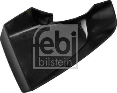 FEBI Bilstein 179921 - Покриття, зовнішнє дзеркало autozip.com.ua
