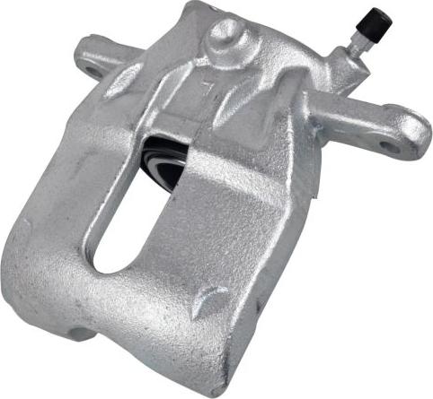 FEBI Bilstein 179440 - Гальмівний супорт autozip.com.ua