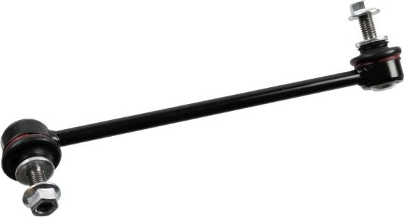FEBI Bilstein 179468 - Тяга / стійка, стабілізатор autozip.com.ua