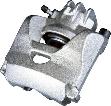 FEBI Bilstein 179462 - Гальмівний супорт autozip.com.ua