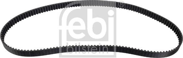 FEBI Bilstein 179403 - Ремінь ГРМ autozip.com.ua
