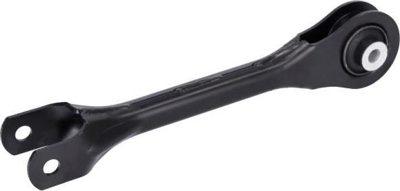 FEBI Bilstein 179415 - Важіль незалежної підвіски колеса autozip.com.ua