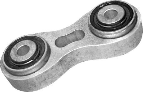 FEBI Bilstein 179416 - Тяга / стійка, стабілізатор autozip.com.ua
