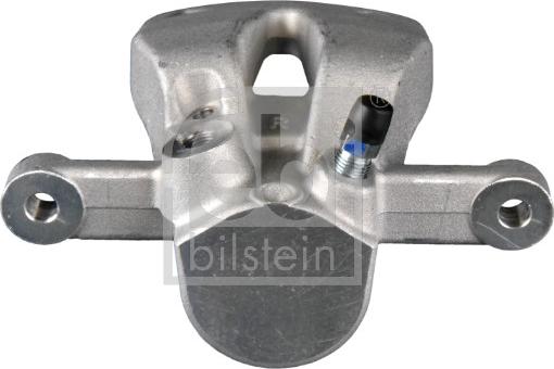 Febi Bilstein 179439 - Гальмівний супорт autozip.com.ua