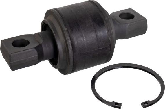 FEBI Bilstein 179477 - Сайлентблок, важіль підвіски колеса autozip.com.ua