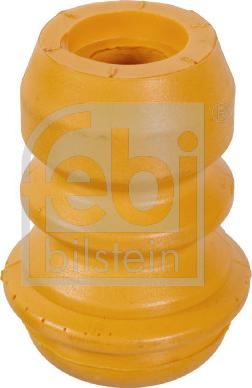 Febi Bilstein 179509 - Відбійник, буфер амортизатора autozip.com.ua