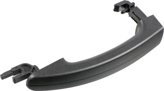 FEBI Bilstein 179503 - Ручка двері autozip.com.ua