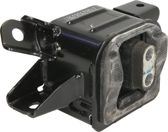 FEBI Bilstein 179529 - Підвіска, автоматична коробка передач autozip.com.ua