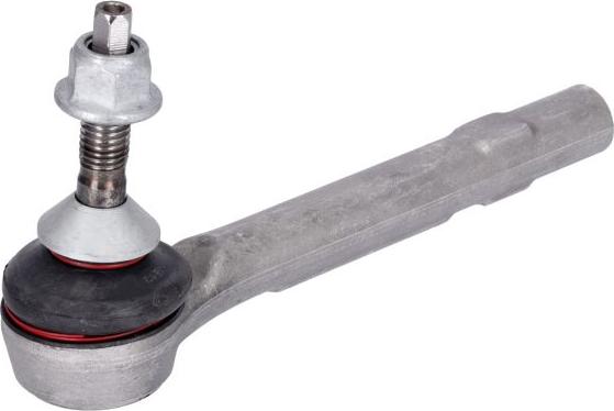 FEBI Bilstein 179526 - Наконечник рульової тяги, кульовий шарнір autozip.com.ua