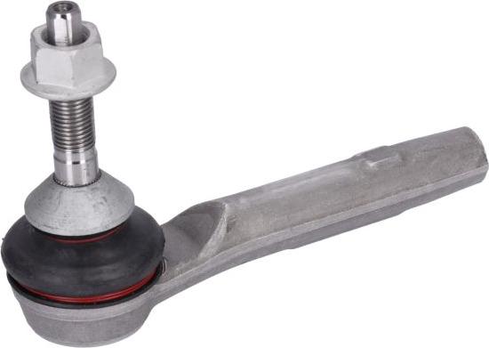 FEBI Bilstein 179528 - Наконечник рульової тяги, кульовий шарнір autozip.com.ua
