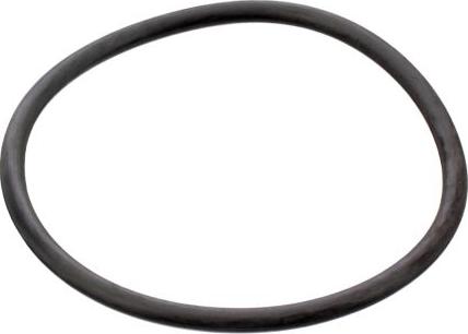 FEBI Bilstein 17964 - Прокладка, термостат autozip.com.ua