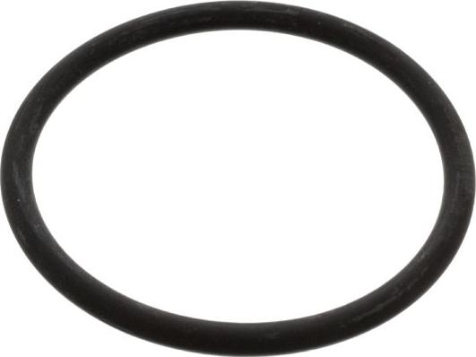 FEBI Bilstein 17966 - Прокладка, термостат autozip.com.ua
