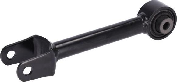 FEBI Bilstein 179615 - Важіль незалежної підвіски колеса autozip.com.ua