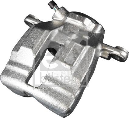 FEBI Bilstein 179090 - Гальмівний супорт autozip.com.ua