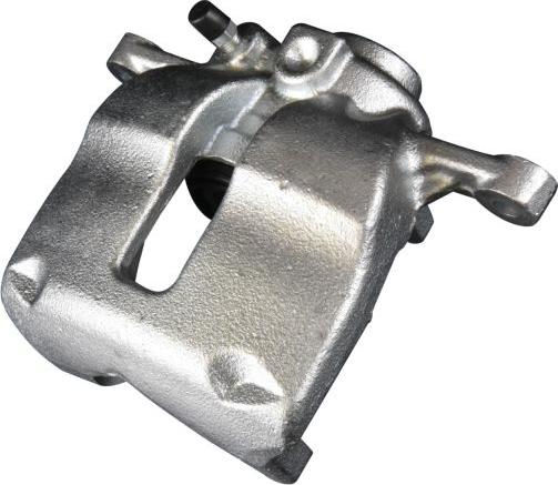 FEBI Bilstein 179065 - Гальмівний супорт autozip.com.ua
