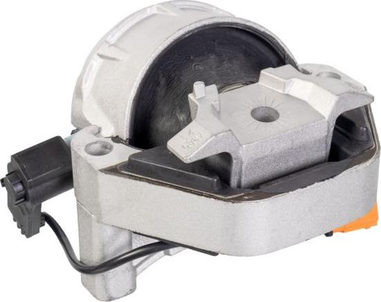 FEBI Bilstein 179030 - Подушка, підвіска двигуна autozip.com.ua