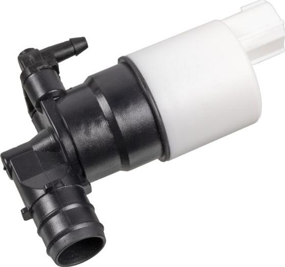 FEBI Bilstein 179075 - Водяний насос, система очищення вікон autozip.com.ua