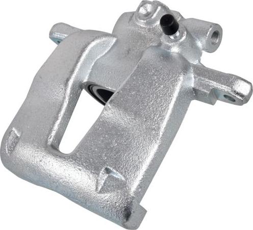 FEBI Bilstein 179159 - Гальмівний супорт autozip.com.ua