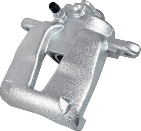FEBI Bilstein 179160 - Гальмівний супорт autozip.com.ua