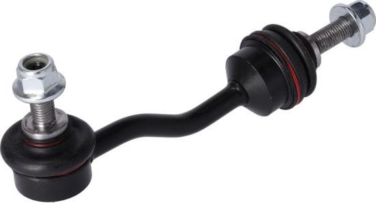 FEBI Bilstein 179109 - Тяга / стійка, стабілізатор autozip.com.ua