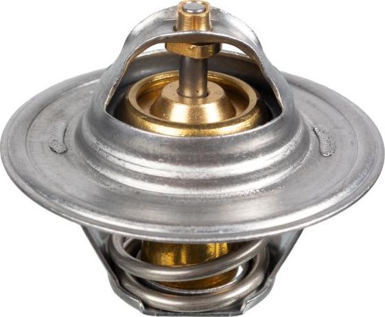 FEBI Bilstein 17910 - Термостат, охолоджуюча рідина autozip.com.ua