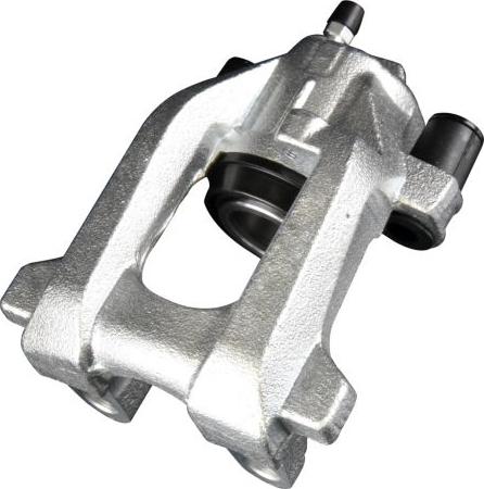 FEBI Bilstein 179174 - Гальмівний супорт autozip.com.ua