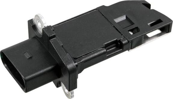 FEBI Bilstein 179895 - Датчик потоку, маси повітря autozip.com.ua