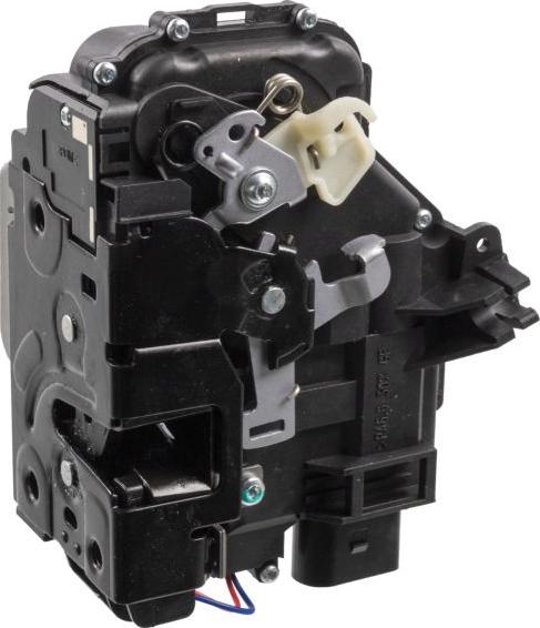 FEBI Bilstein 179897 - Замок двері autozip.com.ua