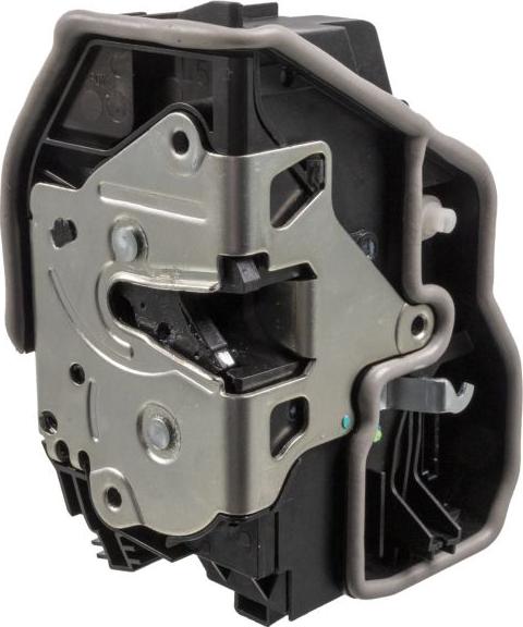 FEBI Bilstein 179855 - Замок двері autozip.com.ua