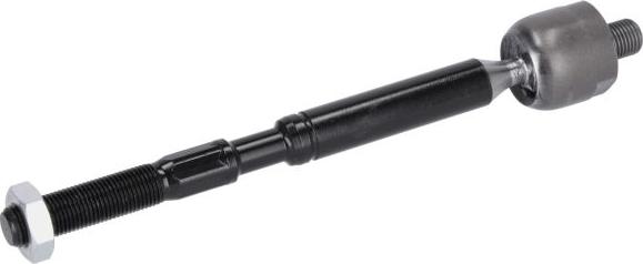 FEBI Bilstein 179867 - Осьовий шарнір, рульова тяга autozip.com.ua