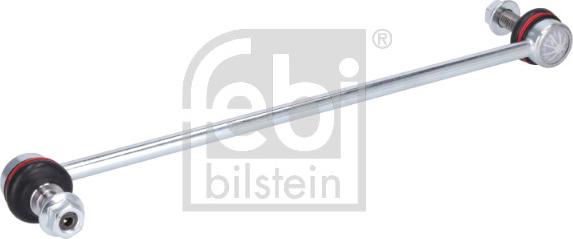 Febi Bilstein 179805 - Тяга / стійка, стабілізатор autozip.com.ua