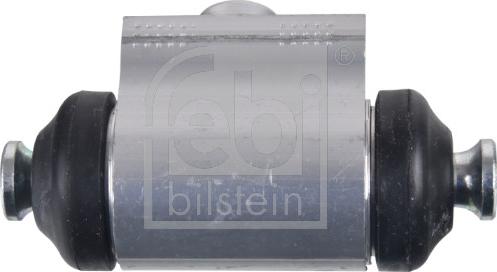 Febi Bilstein 179815 - Колісний гальмівний циліндр autozip.com.ua