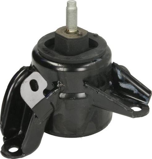 FEBI Bilstein 179828 - Подушка, підвіска двигуна autozip.com.ua