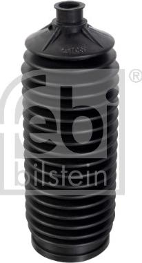 FEBI Bilstein 179365 - Пильник, рульове управління autozip.com.ua