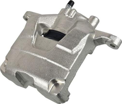 FEBI Bilstein 179363 - Гальмівний супорт autozip.com.ua