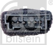 Febi Bilstein 179301 - Газова пружина, кришка багажник autozip.com.ua
