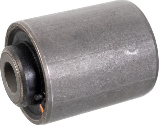 FEBI Bilstein 179314 - Подушка, підвіска двигуна autozip.com.ua