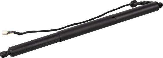 FEBI Bilstein 179316 - Газова пружина, кришка багажник autozip.com.ua