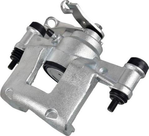 FEBI Bilstein 179246 - Гальмівний супорт autozip.com.ua