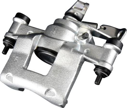 FEBI Bilstein 179247 - Гальмівний супорт autozip.com.ua