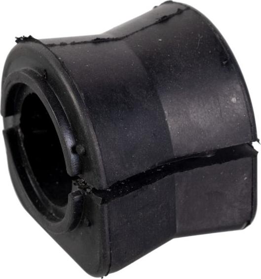 FEBI Bilstein 179233 - Втулка, стабілізатор autozip.com.ua