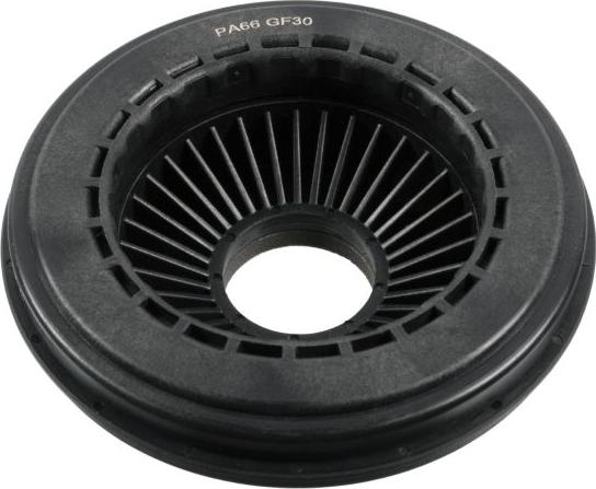 FEBI Bilstein 179220 - Підшипник кочення, опора стійки амортизатора autozip.com.ua