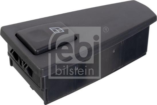 FEBI Bilstein 179223 - Багатофункціональний вимикач autozip.com.ua