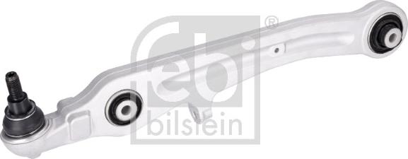 Febi Bilstein 179759 - Важіль незалежної підвіски колеса autozip.com.ua