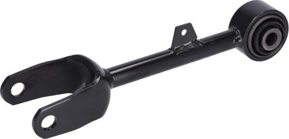 FEBI Bilstein 179719 - Важіль незалежної підвіски колеса autozip.com.ua