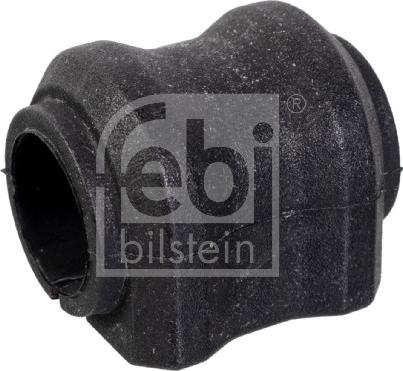 Febi Bilstein 179718 - Втулка, стабілізатор autozip.com.ua