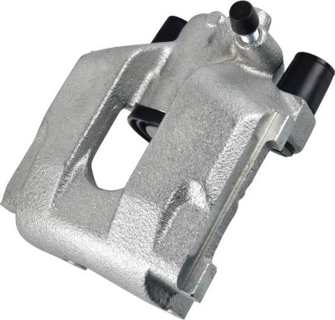 FEBI Bilstein 179785 - Гальмівний супорт autozip.com.ua