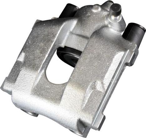 FEBI Bilstein 179786 - Гальмівний супорт autozip.com.ua