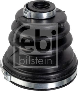 Febi Bilstein 179729 - Пильник, приводний вал autozip.com.ua